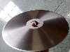 Dao cắt ống nhựa HDPE : OD250XID32XT3.0 - anh 4